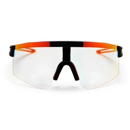 991_2ad6c09b9c-16133nk-luca_front_high-full.webp