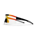 991_dfaa13db6f-16133nk-luca_side_high.webp