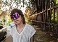527_ef19d42b97-16133nb-luca-1350x0.jpg