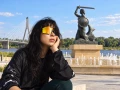Okulary polaryzacyjne Luca Warszawa.webp