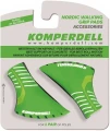 Stopki do kijjow nordic walking Komperdell zielone.webp