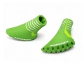 zielone stopki nordic walking komperdell-2.webp