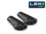 Stopki do kijów Leki nordic walking Power Grip Pad - 2 szt.