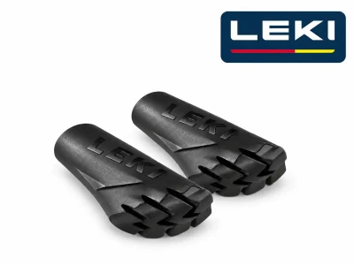 Stopki do kijów Leki nordic walking Power Grip Pad - 2 szt.