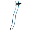 K-W20-K1382301-45-Ergo-Pole-blue_1920x1920.jpg