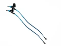 K-W20-K1382301-45-Ergo-Pole-blue_ukos.jpg