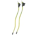K-W20-K1382301-48-Ergo-Pole-lime_1920x1920.jpg