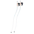 K-W20-K1382419-01-Ergo-Pole.jpg