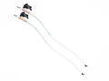 K-W20-K1382419-01-Ergo-Pole-ukos3-2.jpg