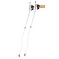 K-W20-K1842425-01-Ergo-Pole-Vario-White-blue_1920x1920.jpg