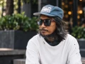 Okulary lifestyle Bruce CHPO.webp