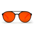 654_653d070cc2-16132qd-rickard_front_low-full.webp
