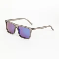 426_10dc3ec90e-16132hc_pp_front-full.webp