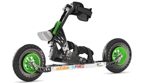 Rolki terenowe Skikke V9 Fire 200 mm-05.jpg