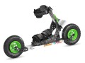 Rolki terenowe Skikke V9 Fire 200 mm-03.jpg