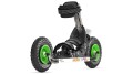 Rolki terenowe Skikke V9 Fire 200 mm-01.jpg