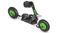 Rolki terenowe Skikke V9 Fire 200 mm-07.jpg