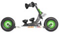 Rolki terenowe Skikke V9 Fire 200 mm-04.jpg