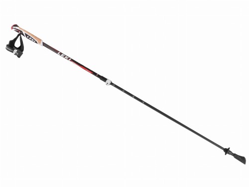 Kije do nordic walking LEKI Instructor SL, płynnie regulowana długość INSTRUCTOR 6362634.jpg