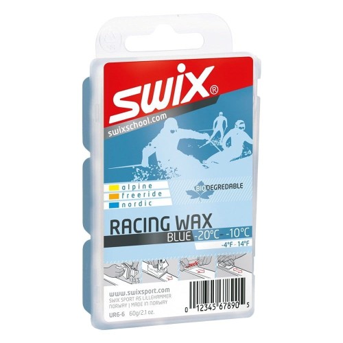 12783