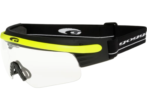 12816