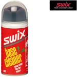 Zmywacz ślizgów do nart biegowych, zjazdowych i snowbordów SWIX I63C,  150 ml, z sączkiem