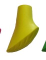 13275