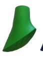13278