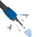 13304