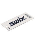 Cyklina Swix 3 mm plexi T0823D