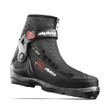 Buty Backcountry Alpina Outlander do wiązań w systemie BC NNN