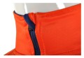 14219