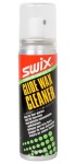 Zmywacz smarów do nart biegowych, Swix Glide Wax Cleaner, spray  70  ml,   I84-70C