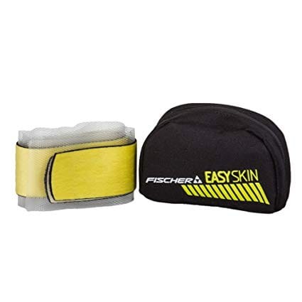 Foki do nart backcountry Fischer Easy Skin