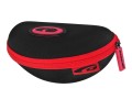 Etui do okularów sportowych