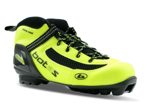 Buty do nartorolek CLASSIC ROLLER SNS.jpg