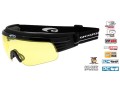 OKULARY NA NARTY BIEGOWE GOGGLE T325-3.jpg
