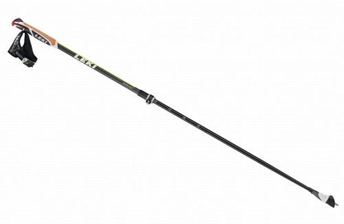 Kije Nordic Walkiong Leki Smast Supreme 6492542.jpg