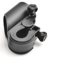 79851243599lbpm170l_scream_bracket.jpg