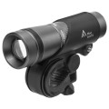 lampa rowerowa przednia Mactronic 500 l.jpg