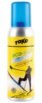 Impregnat do fok i skin do nart skiturowych i biegowych Toko Eco Skin Proof 100 ml