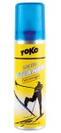 Preparat do czyszczenia fok Toko Eco Skin Cleaner do nart skiturowych i biegowych 70 ml, 5506507