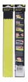 Foki Fischer Twin skin Mohair race 45 cm do nart Fischer Twin Skin