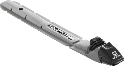 Wiązania do nart biegowch Salomon-SNS Profil Auto Universal  368187.jpg