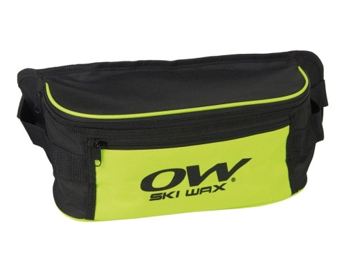 oz10418_waist_bag_ski_wax.jpg