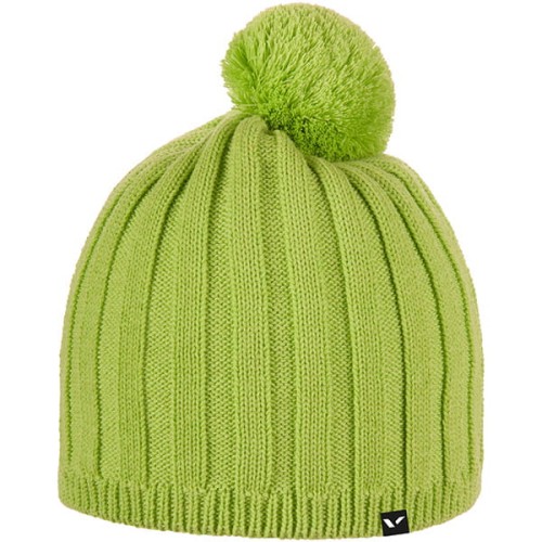 Czapka zimowa Viking Viggo Primaloft 205/19/1542, 73 zielona