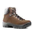Dobre buty trekkingowe Alpina Tundra (2).jpg