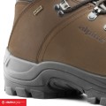 Dobre buty trekkingowe Alpina Tundra (4).jpg