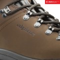 Dobre buty trekkingowe Alpina Tundra (5).jpg