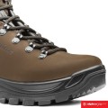 Dobre buty trekkingowe Alpina Tundra (6).jpg